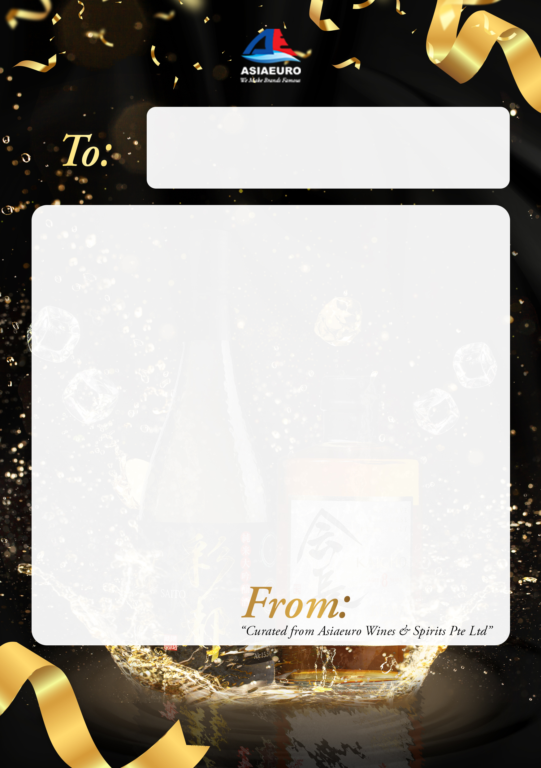 _A5_ asiaeuro-giftcard-back
